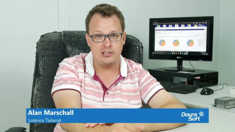 depoimento Alan Marschall