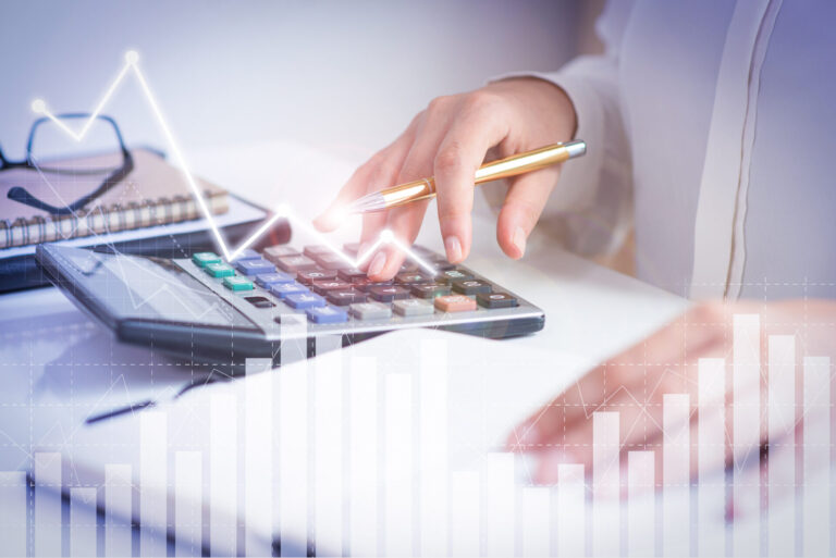 Fechamento de caixa: como ser mais eficiente e rápido? | Lotérica