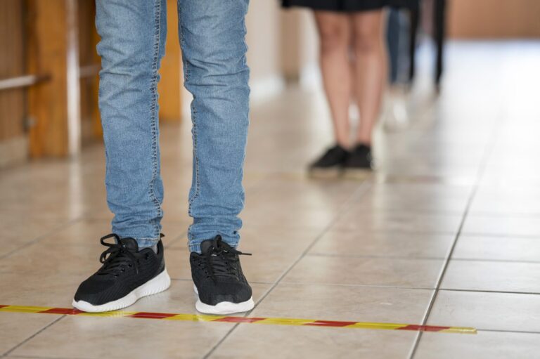 Projeto aprovado promete acabar com filas nas lotéricas
