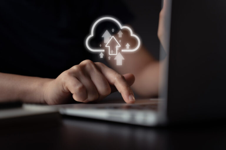 Backup: nunca mais perca informações da sua lotérica!