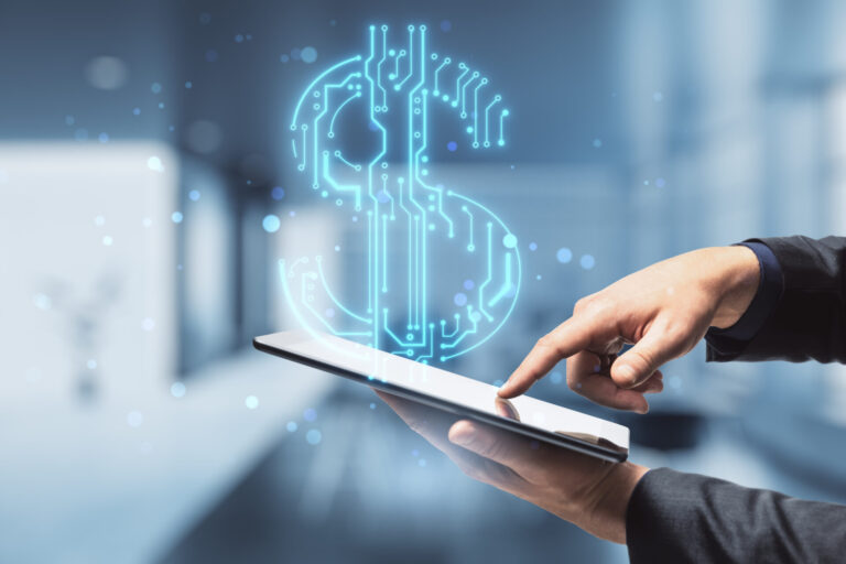 Saiba como automatizar sua lotérica pode resolver problemas, e gerar mais resultados