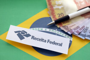 Governo aumenta imposto