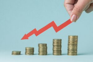 Para reverter corte no orçamento, governo aposta