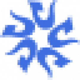 DouraSoft
