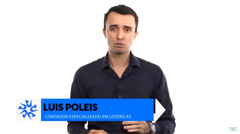 Impostos sobre Funcionários em Lotéricas