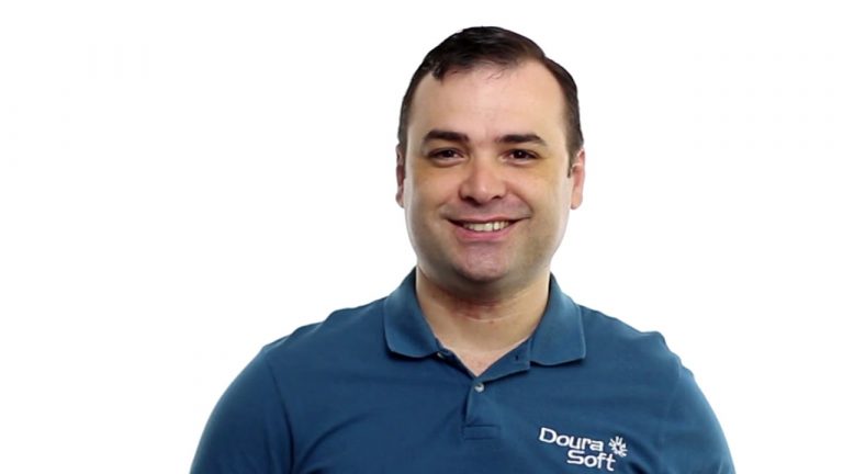 produtividade