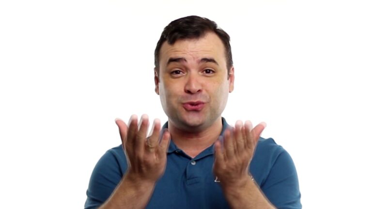 acesso controlado