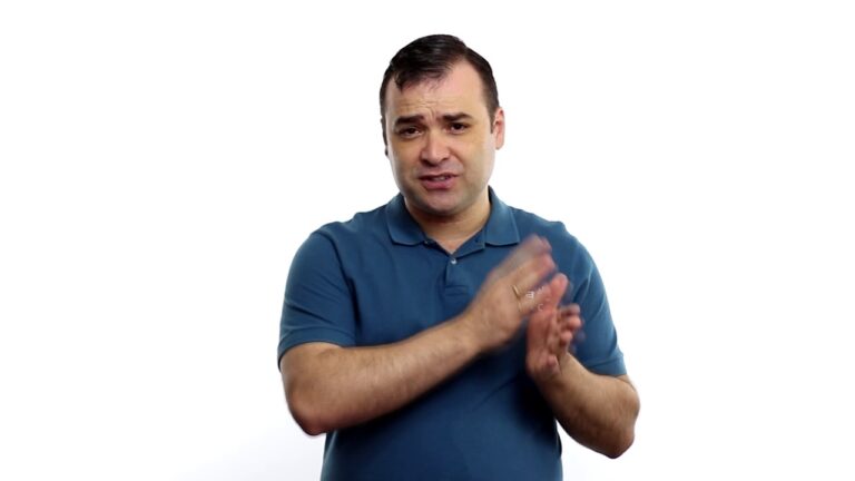estoque por operador