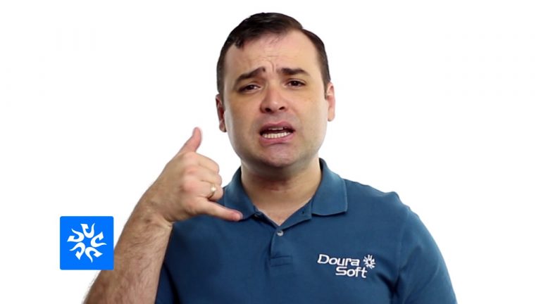 Suporte DouraSoft