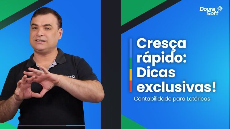 Lucratividade em Lotéricas é possível SIM