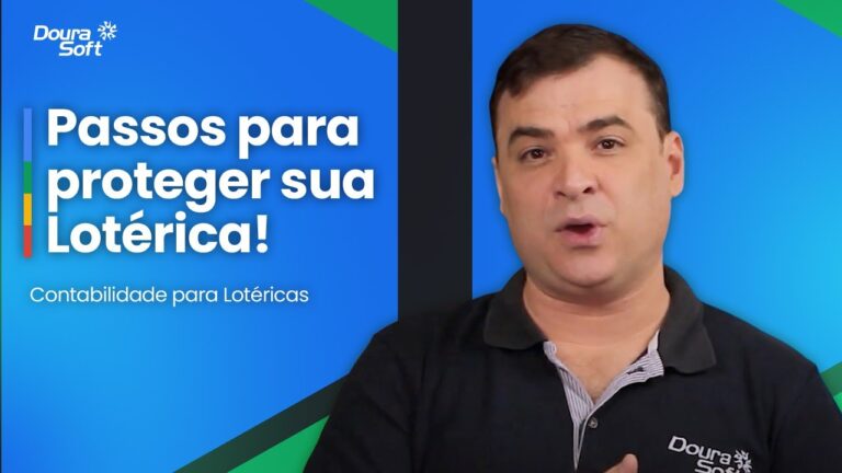 Em Lotéricas – Rescisão por acordo entre as partes