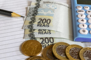 Arrecadação dos jogos pode chegar a r$16
