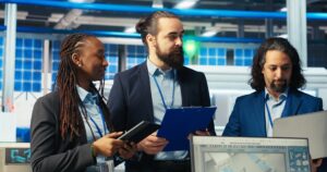 Caixa define novos vps e funde loterias