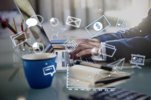 7 páginas que todo lotérico empreendedor precisa