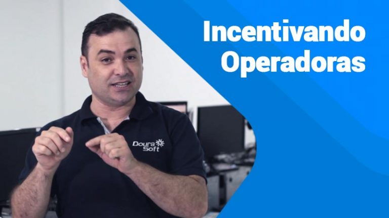 operadoras