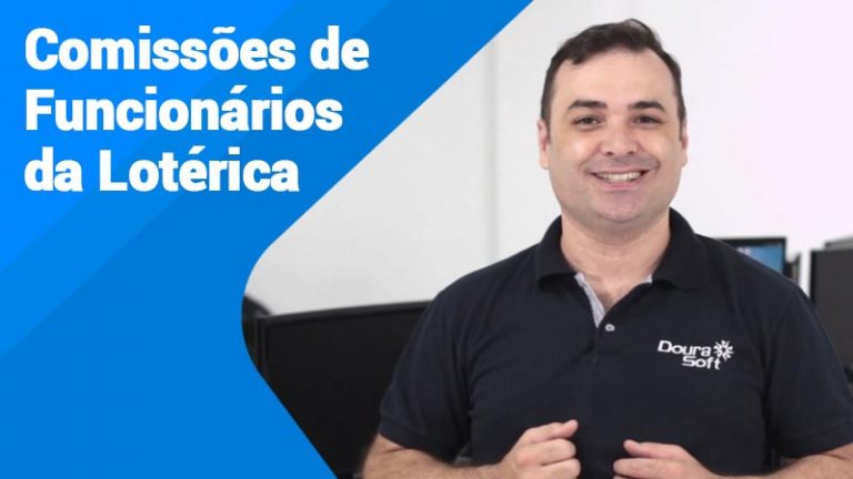 Dicas sobre Comissão de Funcionários da Lotérica