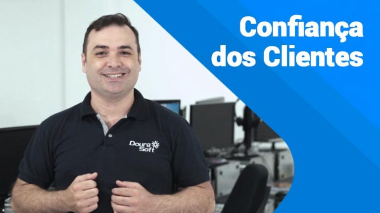 Como Aumentar a Confiança dos Clientes em Loterias