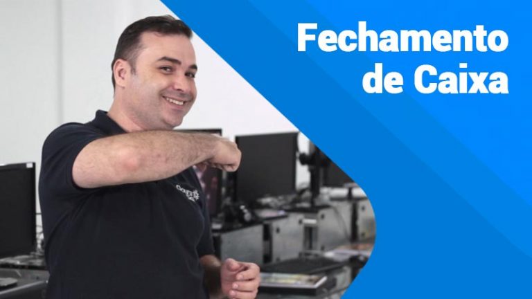 fechar
