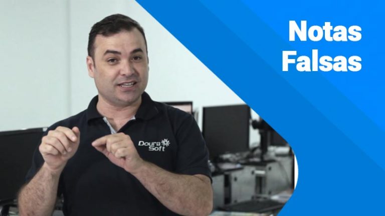 notas-falsas