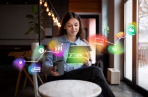 Atualização cadastral pelo internet banking caixa