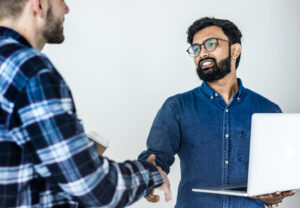 - DouraSoft Lotéricas