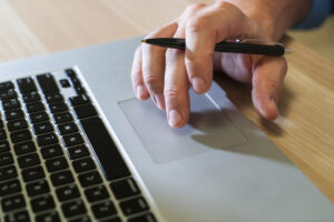 planos de assinatura recorrente