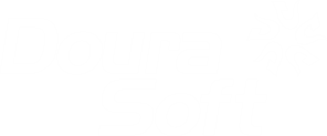 DouraSoft