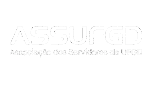 Logo Mockup ASSUFGD