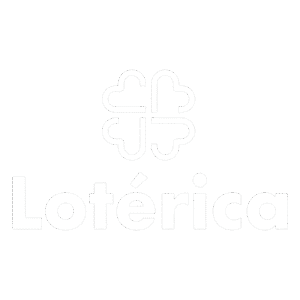 Logo Mockup Lotéricas
