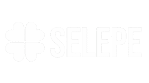 Logo Mockup Selepe