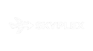 Logo Mockup skyplex-logo