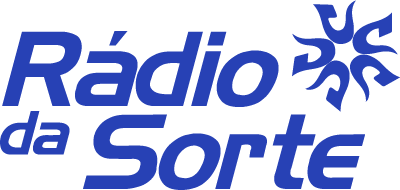 Rádio da Sorte