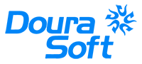 DouraSoft